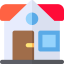 House icon 64x64