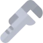 Reparation icon 64x64