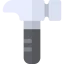 Hammer icon 64x64