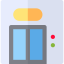 Elevator icon 64x64