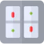 Switch icon 64x64