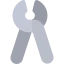 Pliers icon 64x64