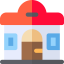 House icon 64x64