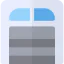 Garage icon 64x64
