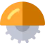 Saw icon 64x64