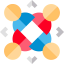 Team Symbol 64x64