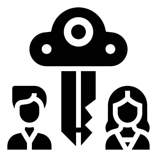Solution ícono