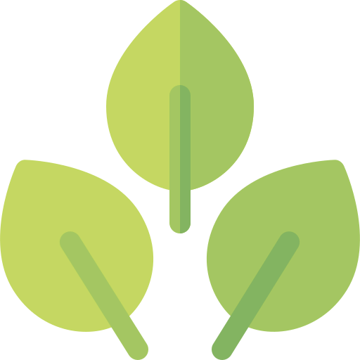 Падающие листья иконка