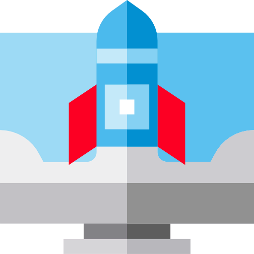 Computer アイコン