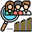 Analysis 图标 64x64
