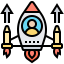 Advancement 图标 64x64