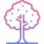 Tree icon 64x64