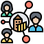 Centralized 图标 64x64