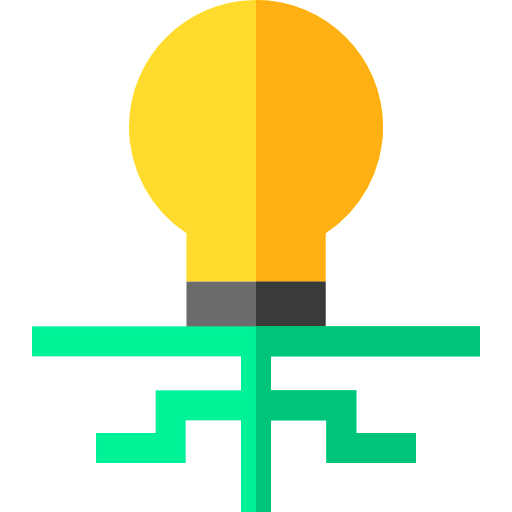 Idea icon