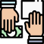 Bribe icon 64x64