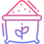 Fertilizer icon 64x64
