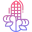Corn icon 64x64