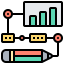 Business plan 图标 64x64