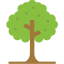 Tree icon 64x64