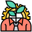 Personal development 图标 64x64