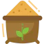 Fertilizer icon 64x64