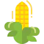 Corn icon 64x64