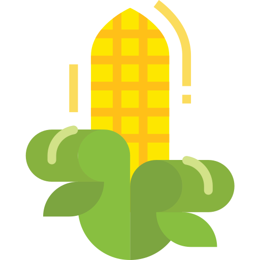 Corn icon