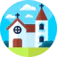 Church icon 64x64