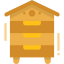 Apiary Symbol 64x64