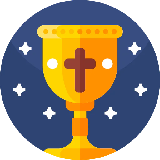 Chalice icon