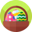 Basket icon 64x64