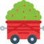 Wagon icon 64x64