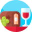 Dinner icon 64x64