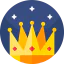 Crown icon 64x64