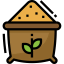 Fertilizer icon 64x64