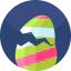 Egg icon 64x64