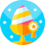 Contest icon 64x64