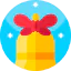Bell icon 64x64
