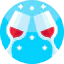 Toast icon 64x64