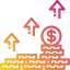 Growth icon 64x64