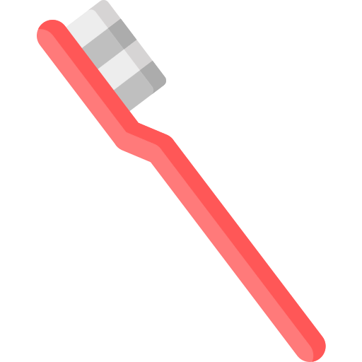 Clean icon