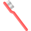 Clean 图标 64x64