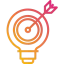 Target icon 64x64