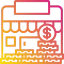Shop icon 64x64