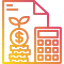 Calculator icon 64x64
