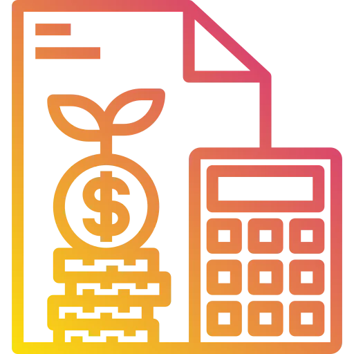 Calculator icon