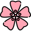 Cherry icon 64x64