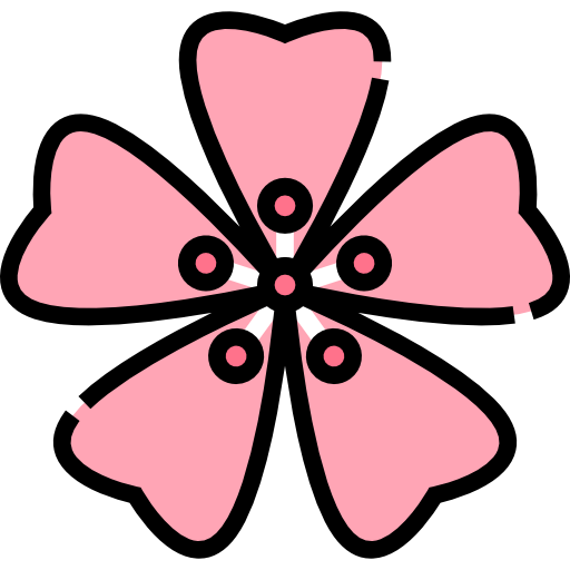 Cherry icon