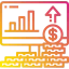 Analytics icon 64x64
