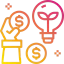 Idea icon 64x64